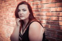 Séance Portrait Classique