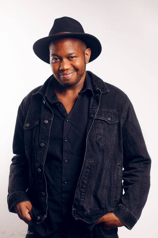 Oui c'est ma tête !